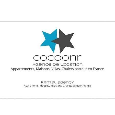 L'Esquile By Cocoonr Toulouse Exterior foto